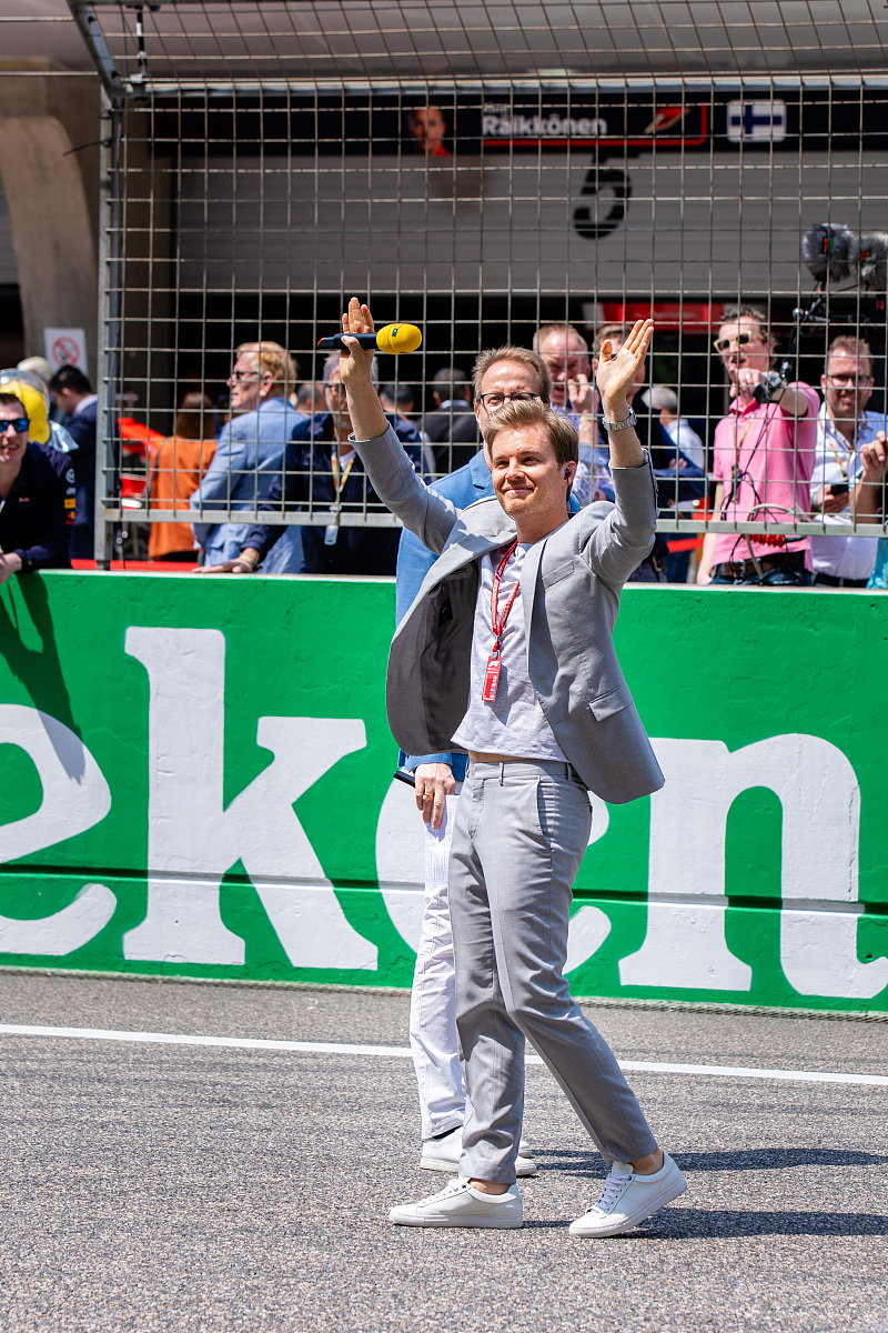 包含澳大利亚网球队力克英国网球队,德约科维奇制霸全场的词条 包含澳大利亚网球队力克英国网球队,德约科维奇制霸全场的词条