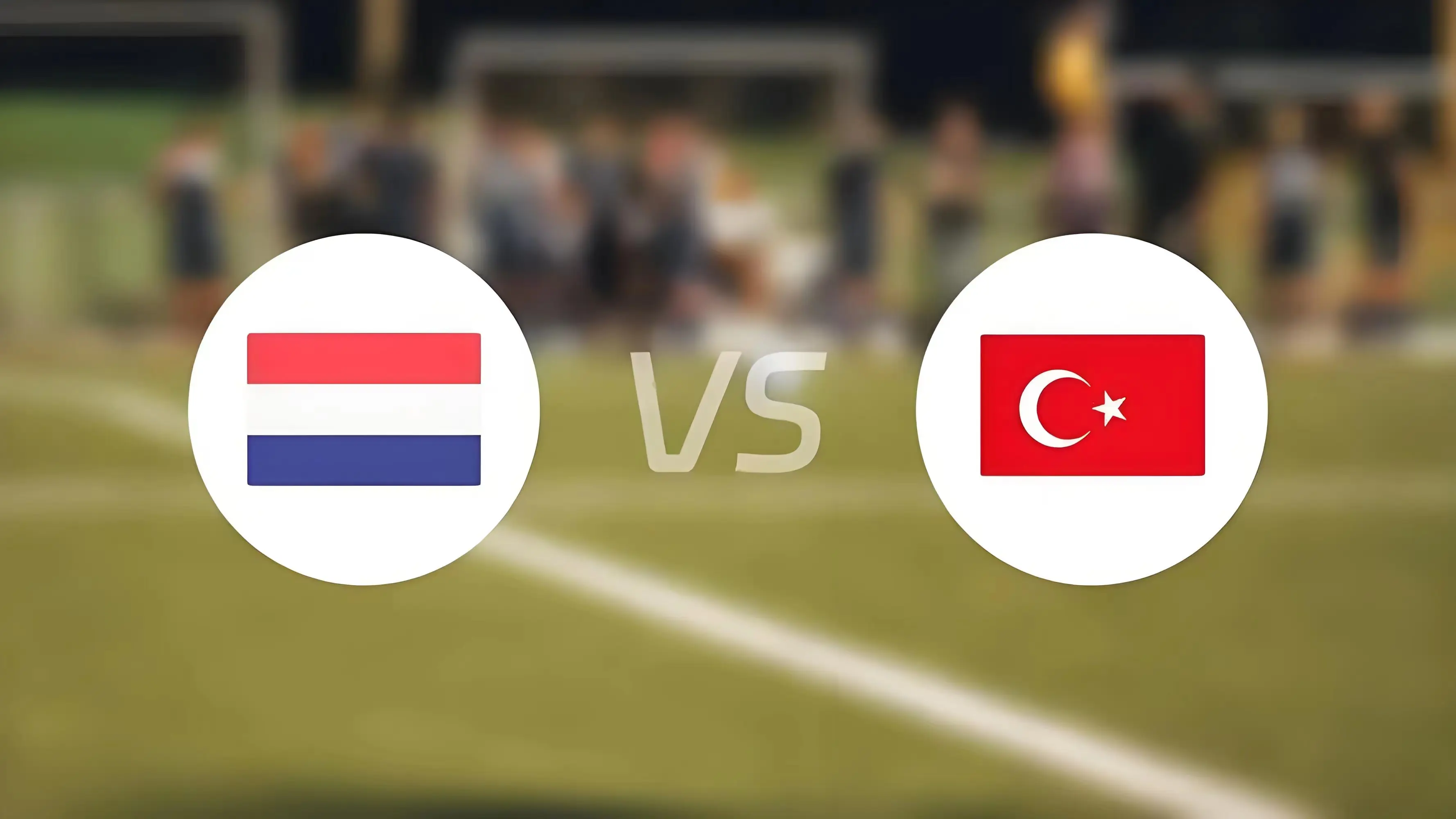 土耳其逆转罗马,哈弗茨统治全场 土耳其逆转罗马,哈弗茨统治全场