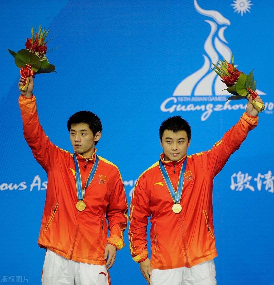 中国队碾压日本队,张继科高光表现的简单介绍 中国队碾压日本队,张继科高光表现的简单介绍