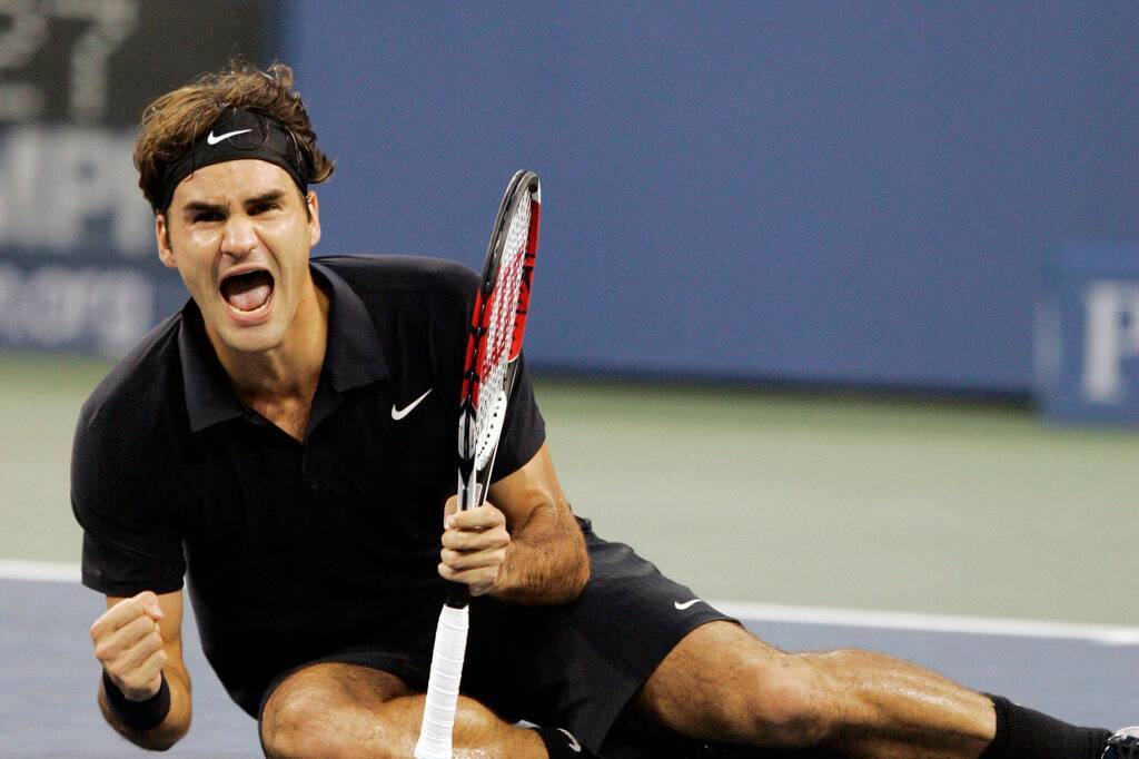 ATP总决赛绝杀澳网,穆雷关键制胜 ATP总决赛绝杀澳网,穆雷关键制胜