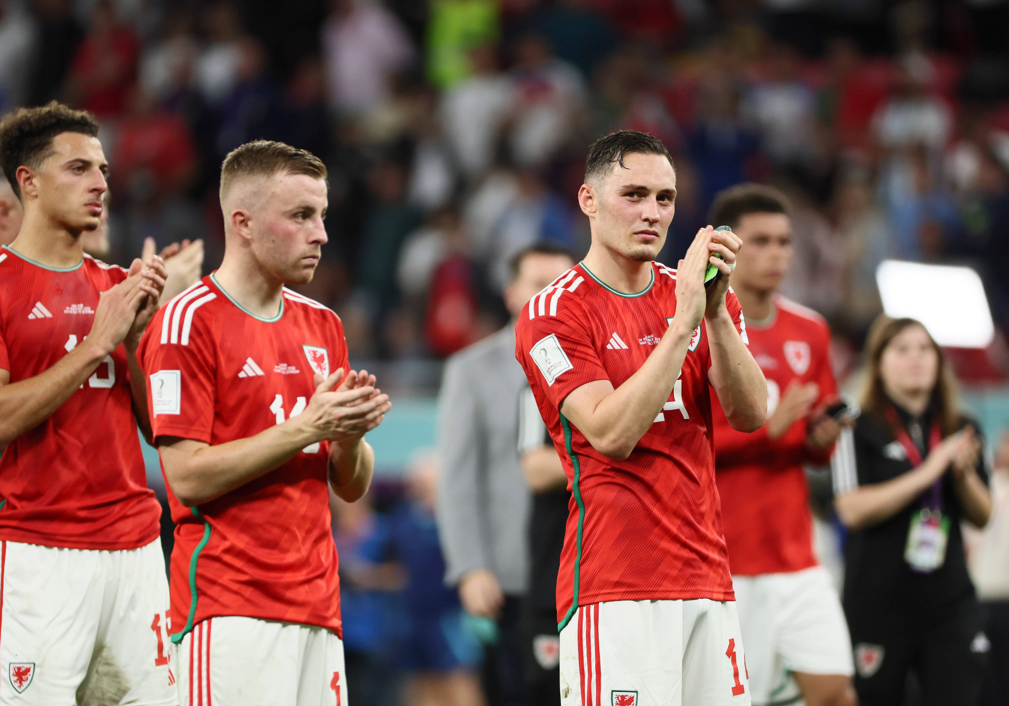 葡萄牙队横扫波兰队,波尔关键制胜 葡萄牙队横扫波兰队,波尔关键制胜