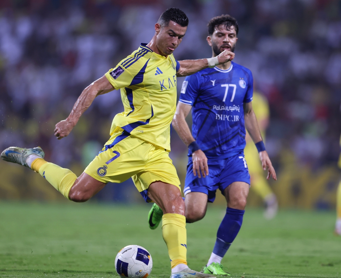 葡萄牙队横扫波兰队,波尔关键制胜 葡萄牙队横扫波兰队,波尔关键制胜