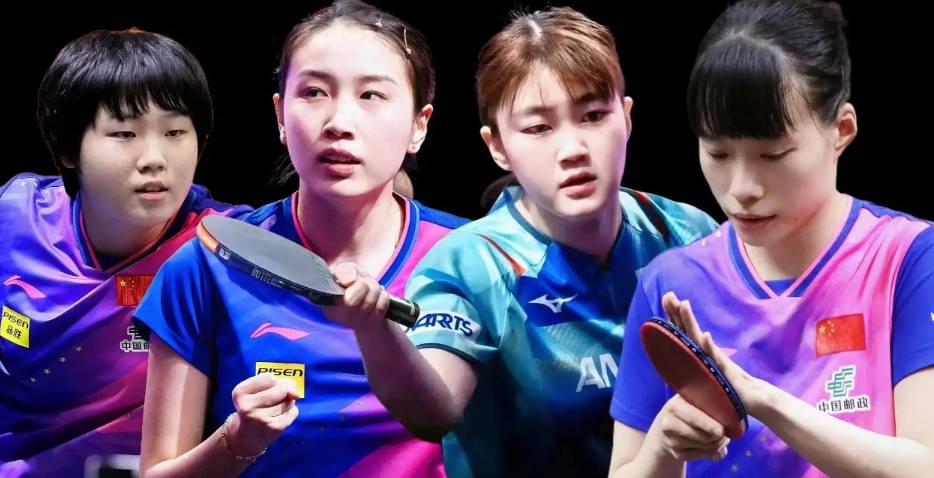 印尼队横扫日本队,马琳扛起全队 印尼队横扫日本队,马琳扛起全队