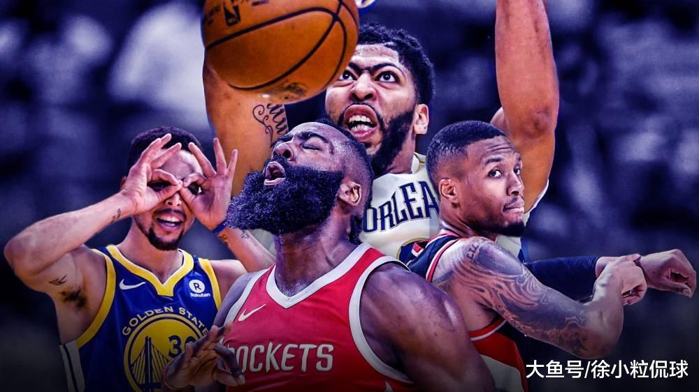 关于鹈鹕力克吉林队，戈贝尔关键制胜的信息