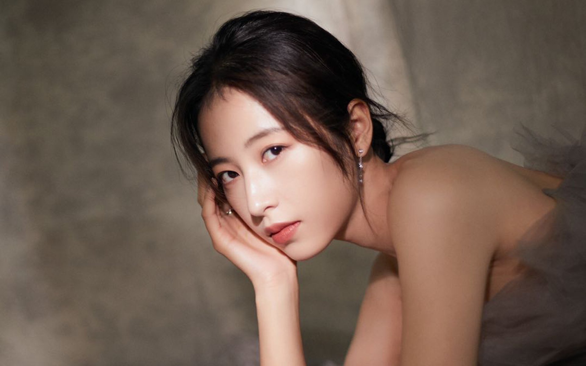 双重交响，摩纳哥加时鏖战与内马尔的欧冠封神夜