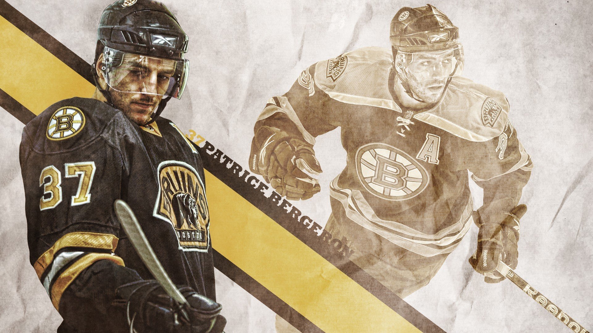 我来帮你写这篇文章