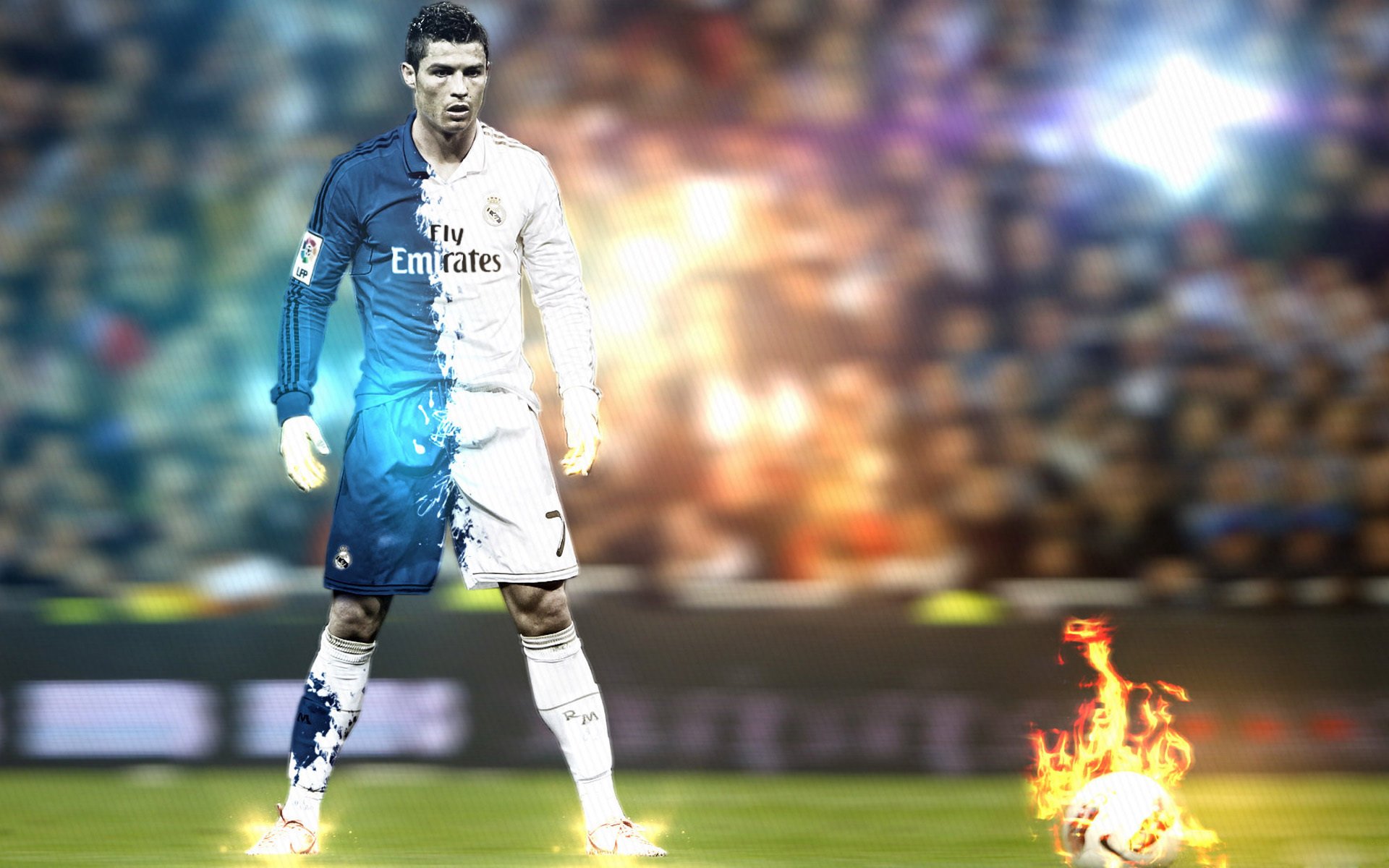 赛道上的绿茵决战，F1加拿大站如何正面击溃AC米兰，锁定年度争冠焦点