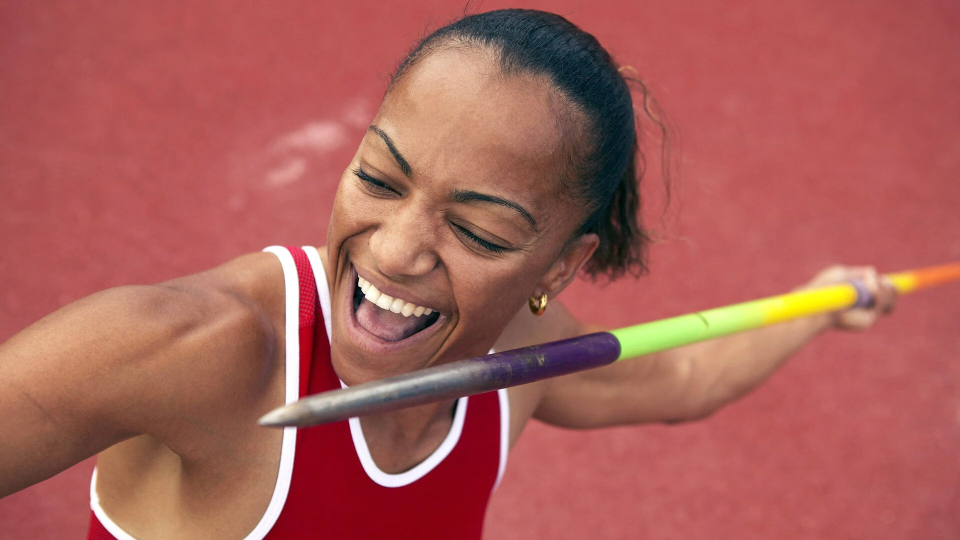 破晓前的光，引擎的誓言，乔治的加冕之夜