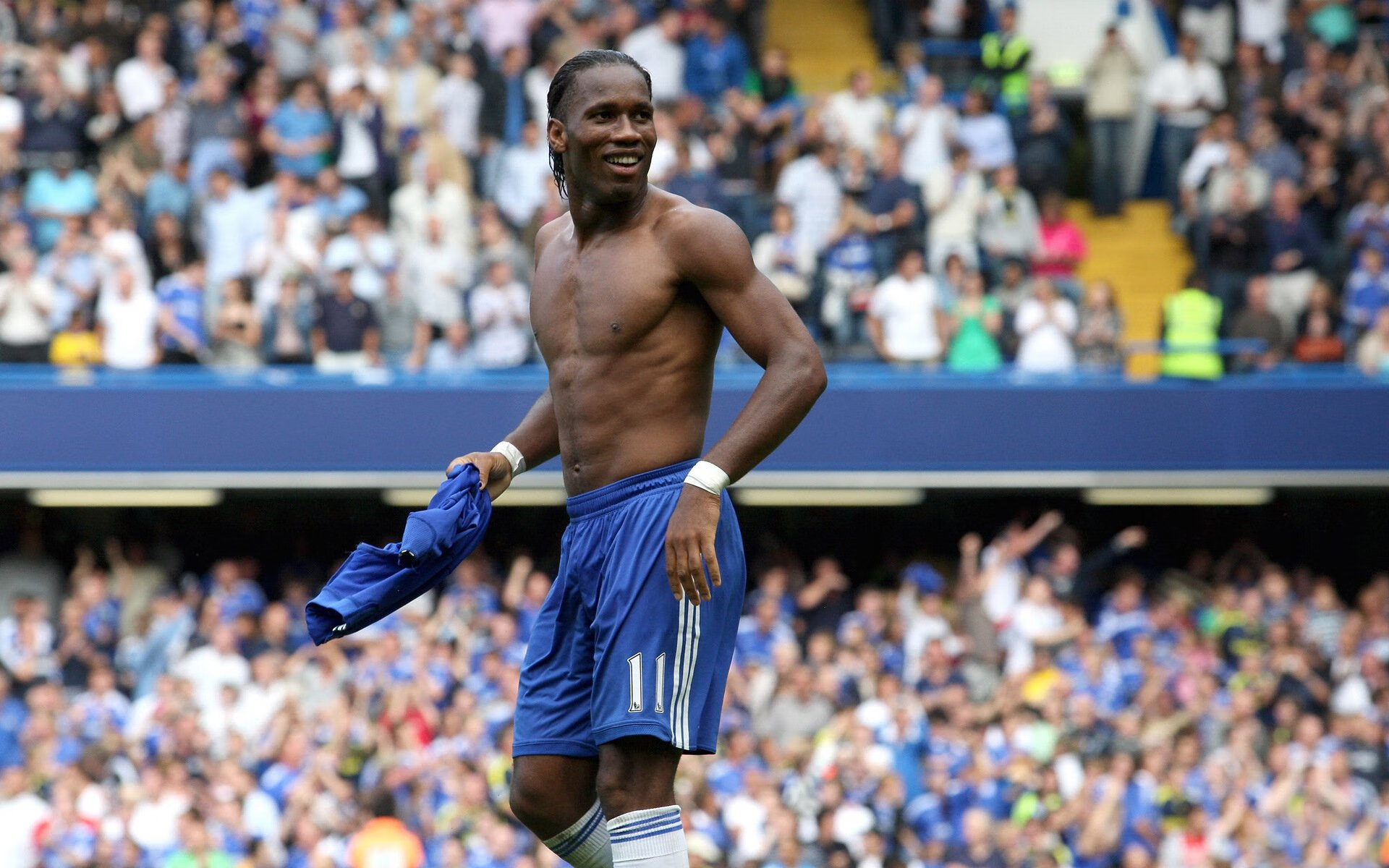 唯一没有失败的逆转，英格拉姆在年度焦点之战中接管比赛