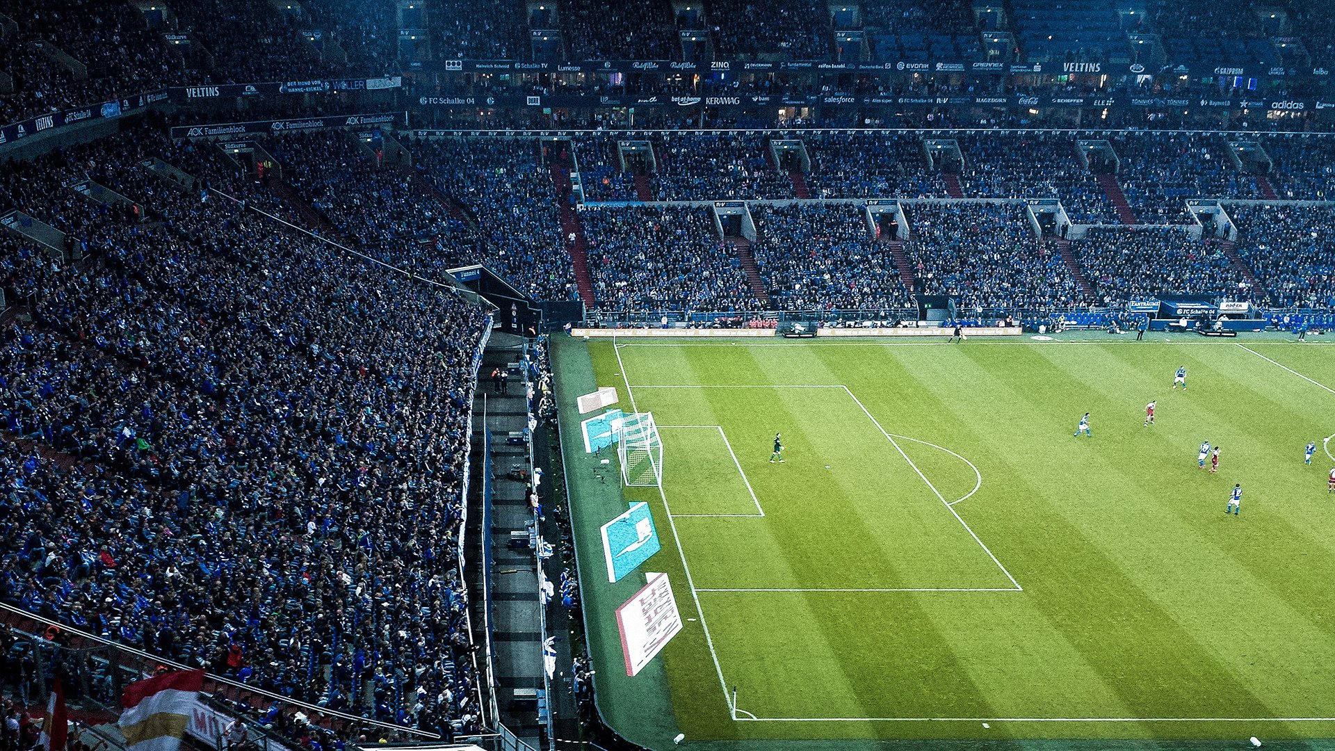 心脏般稳定，那个让决赛轰鸣声失色的隐形节拍器