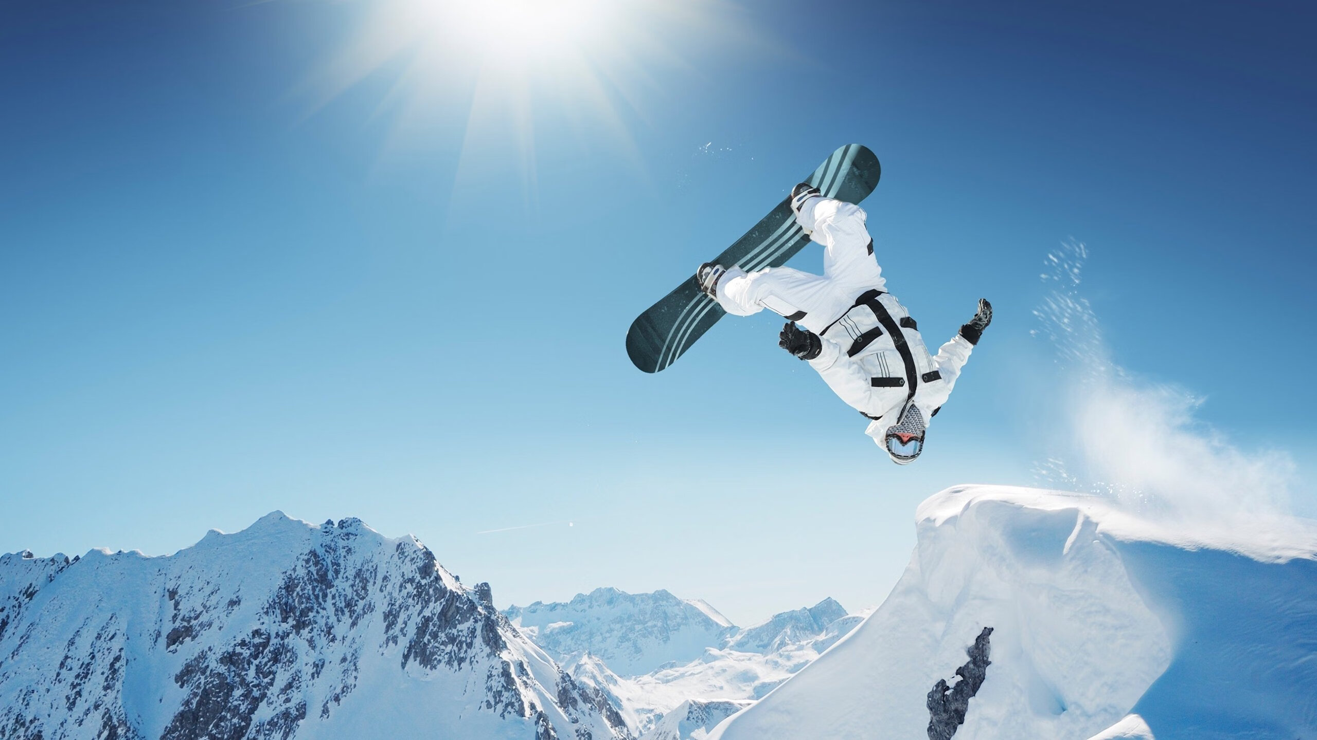 当最锋利的矛刺穿最坚固的盾，文班亚马在矛盾对决中持续制造杀伤