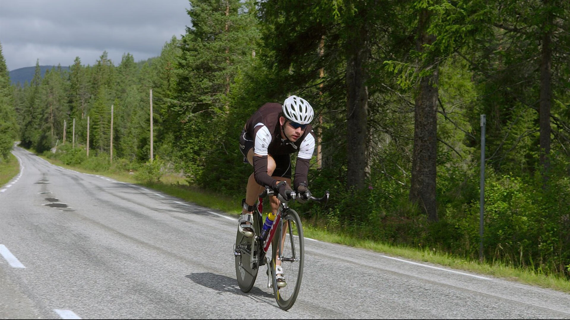 地缘绿茵场，当卢卡库的地理进球让拜仁对厄瓜多尔提前失去悬念