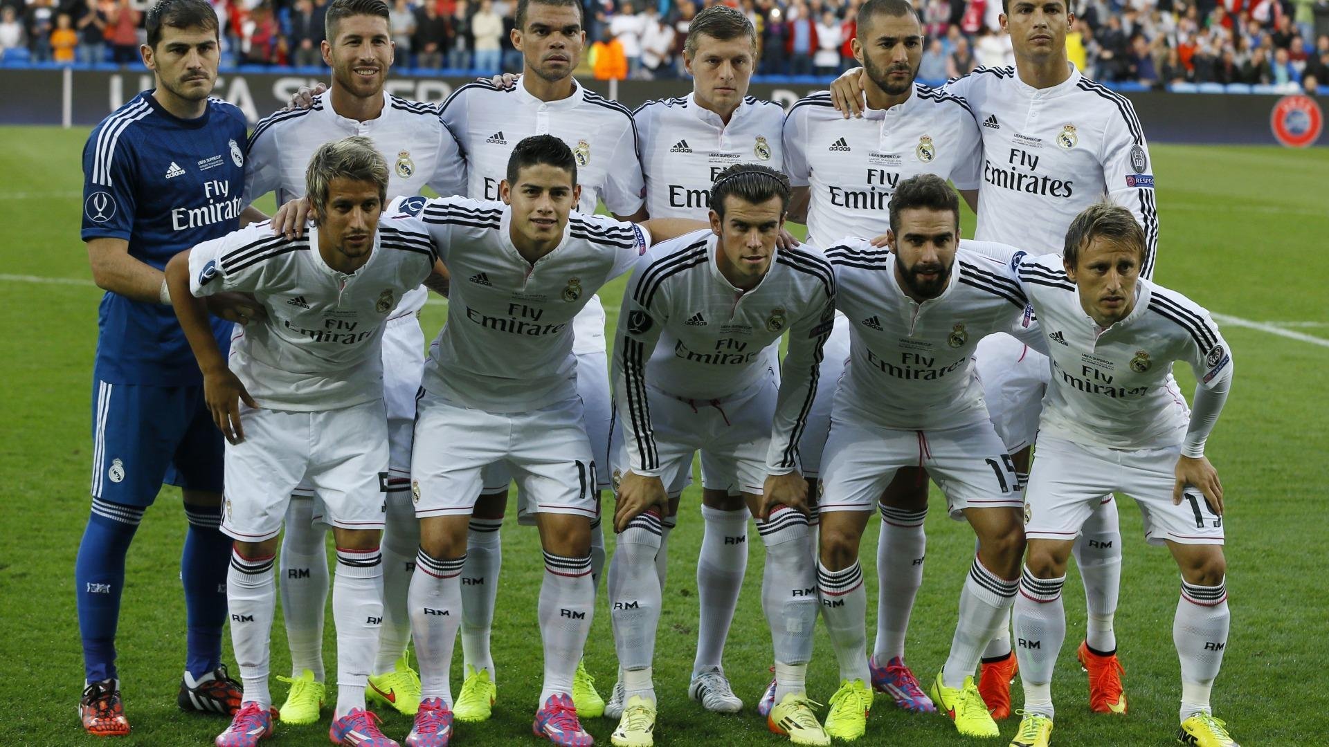 地缘绿茵场，当卢卡库的地理进球让拜仁对厄瓜多尔提前失去悬念