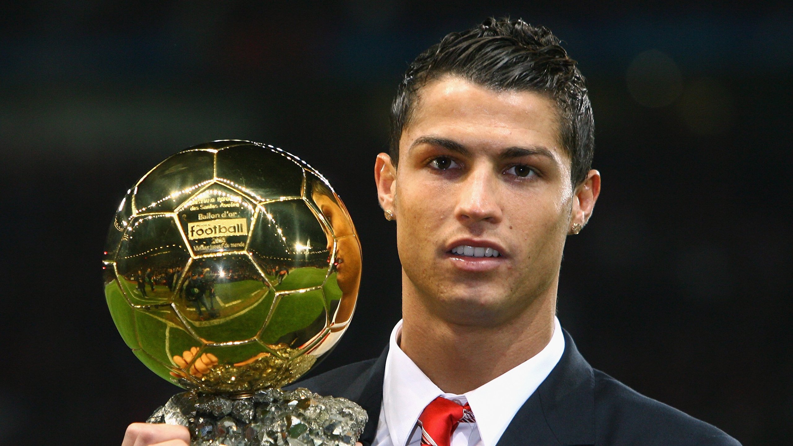 钢铁屏障与数字奇迹，法比尼奥的美加墨之夜，一份统治级数据的孤独颂歌