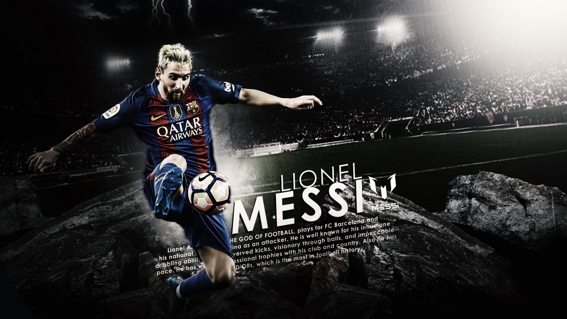 赤道惊雷，沉默门迪只手托起尼日利亚，三分钟逆转击碎安哥拉神话