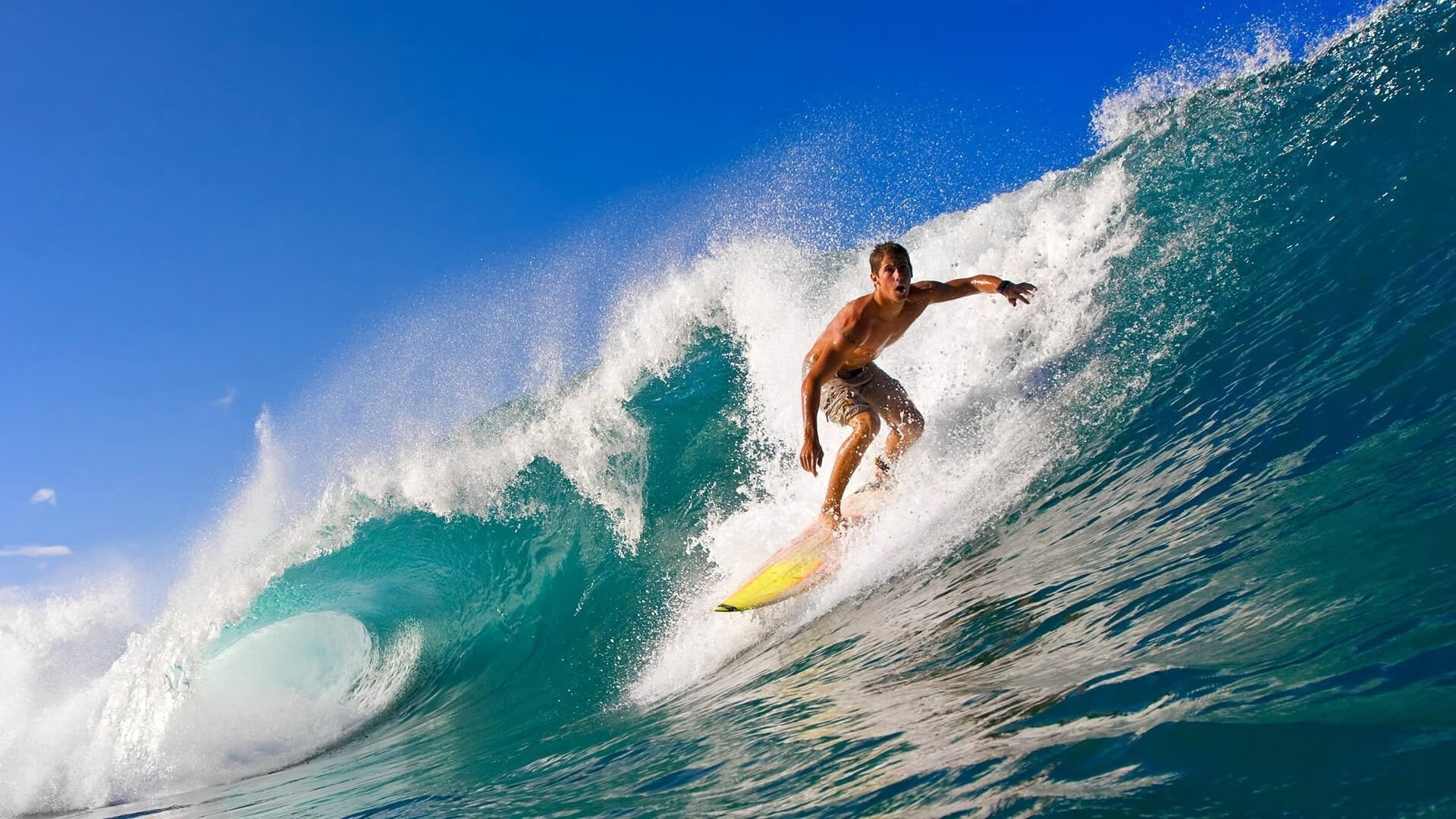 当掘金遇见山西，保罗的跨越大场面，与一场不存在的史诗
