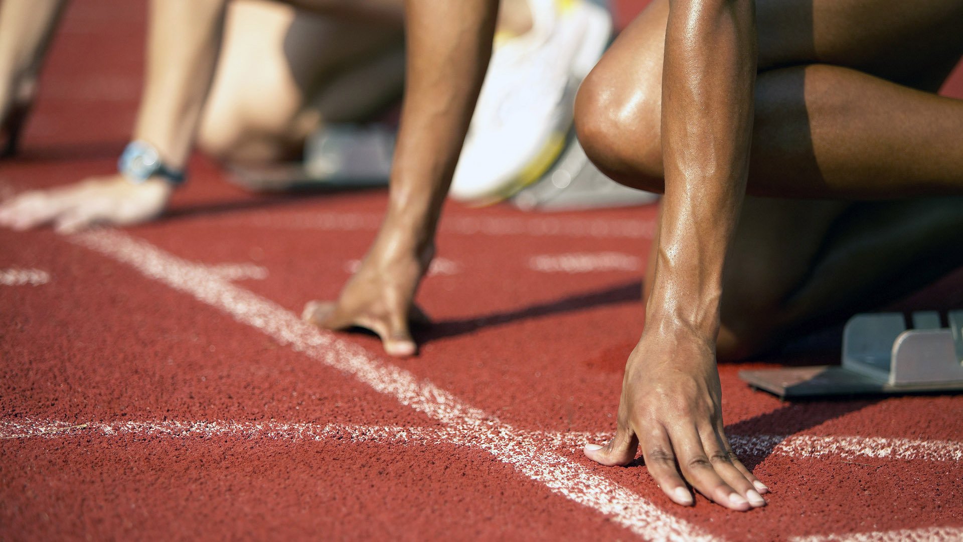 当掘金遇见山西，保罗的跨越大场面，与一场不存在的史诗