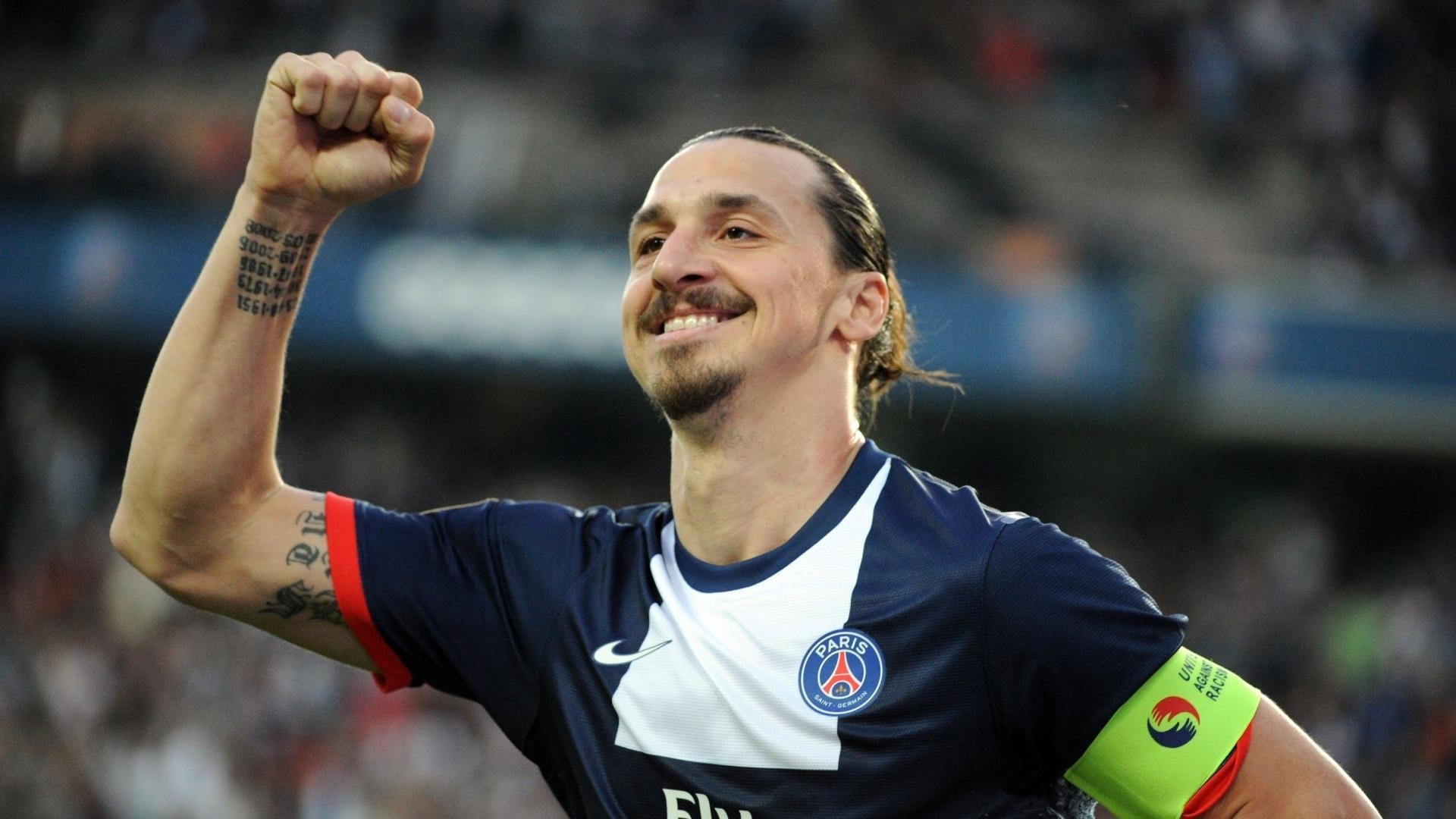 冰与火之歌,范弗利特在麦迪逊花园的冷酷独舞定义唯一