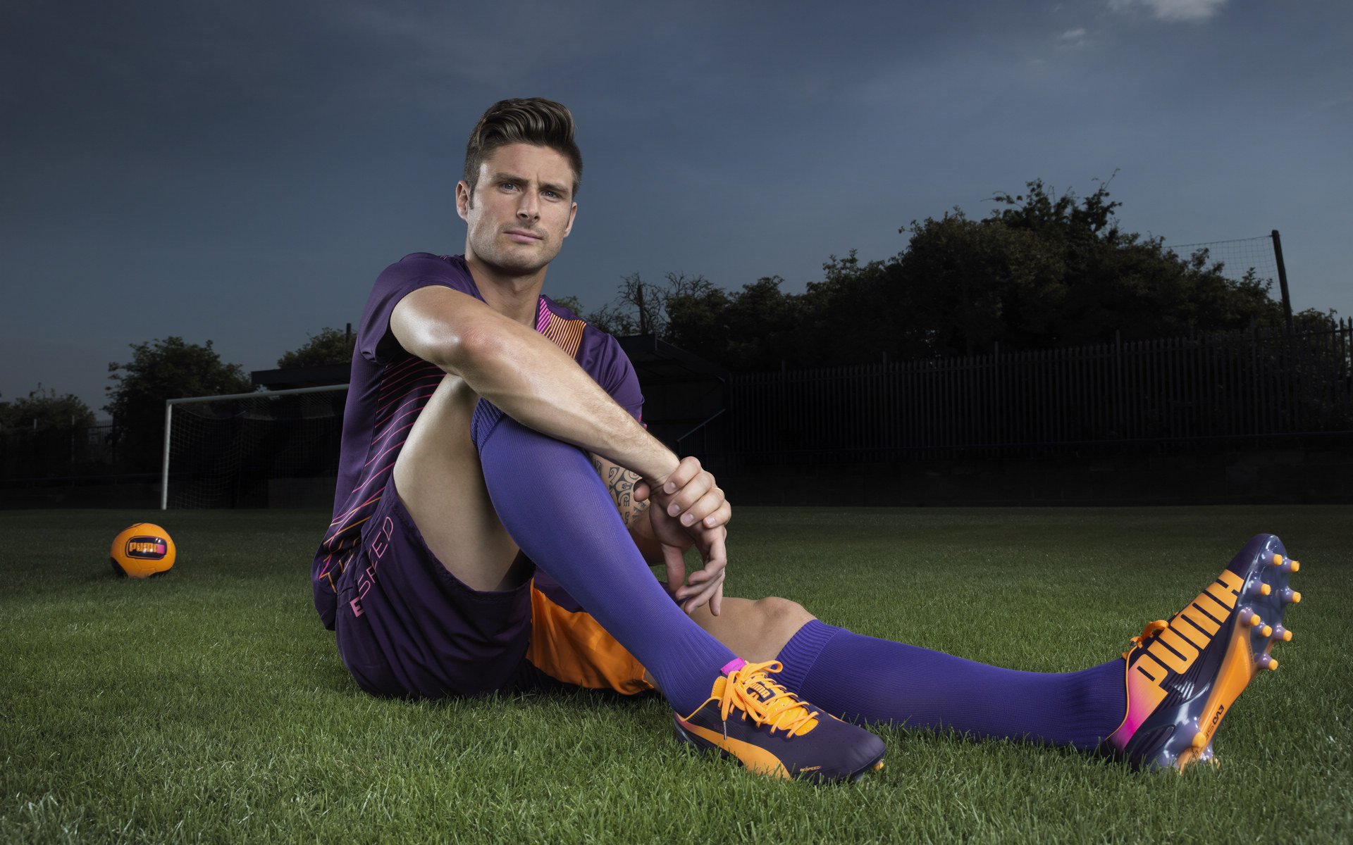 时空交错的球衣，杜兰特双重征服之夜