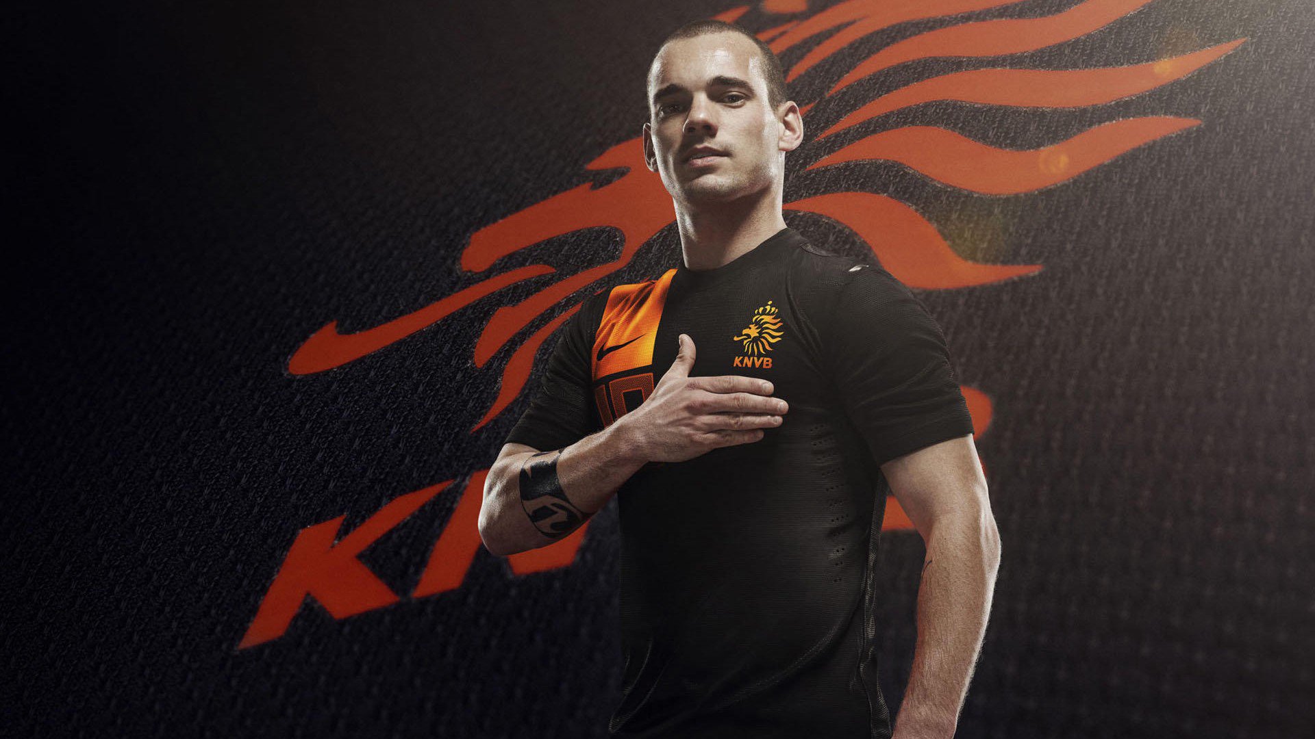 卢卡库,唯一性的美洲宣言—在美加墨的辽阔舞台上,他如何证明大场面先生的定律