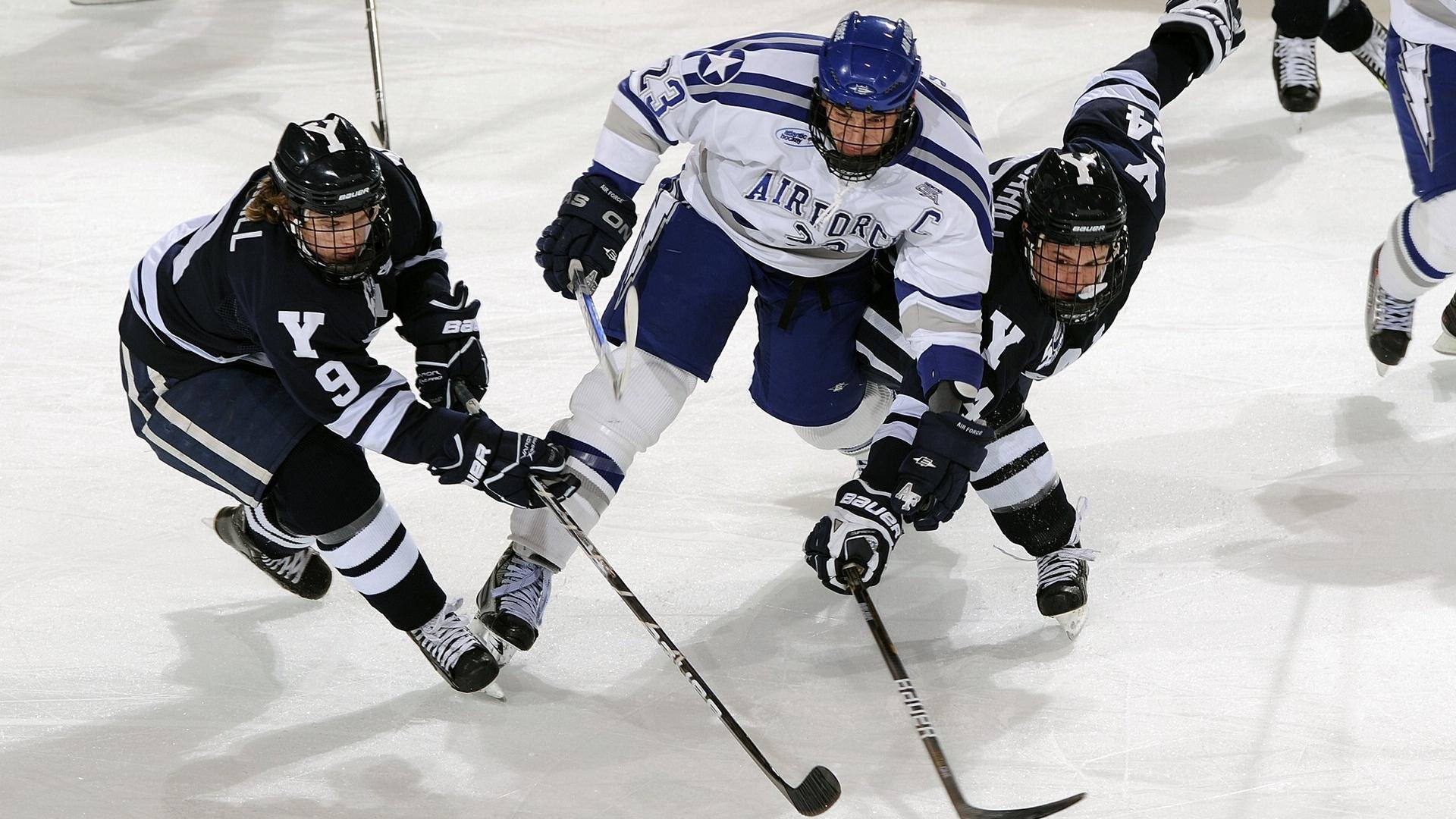 指挥家的魔术，巴斯托尼引领巴拉圭风暴席卷土耳其