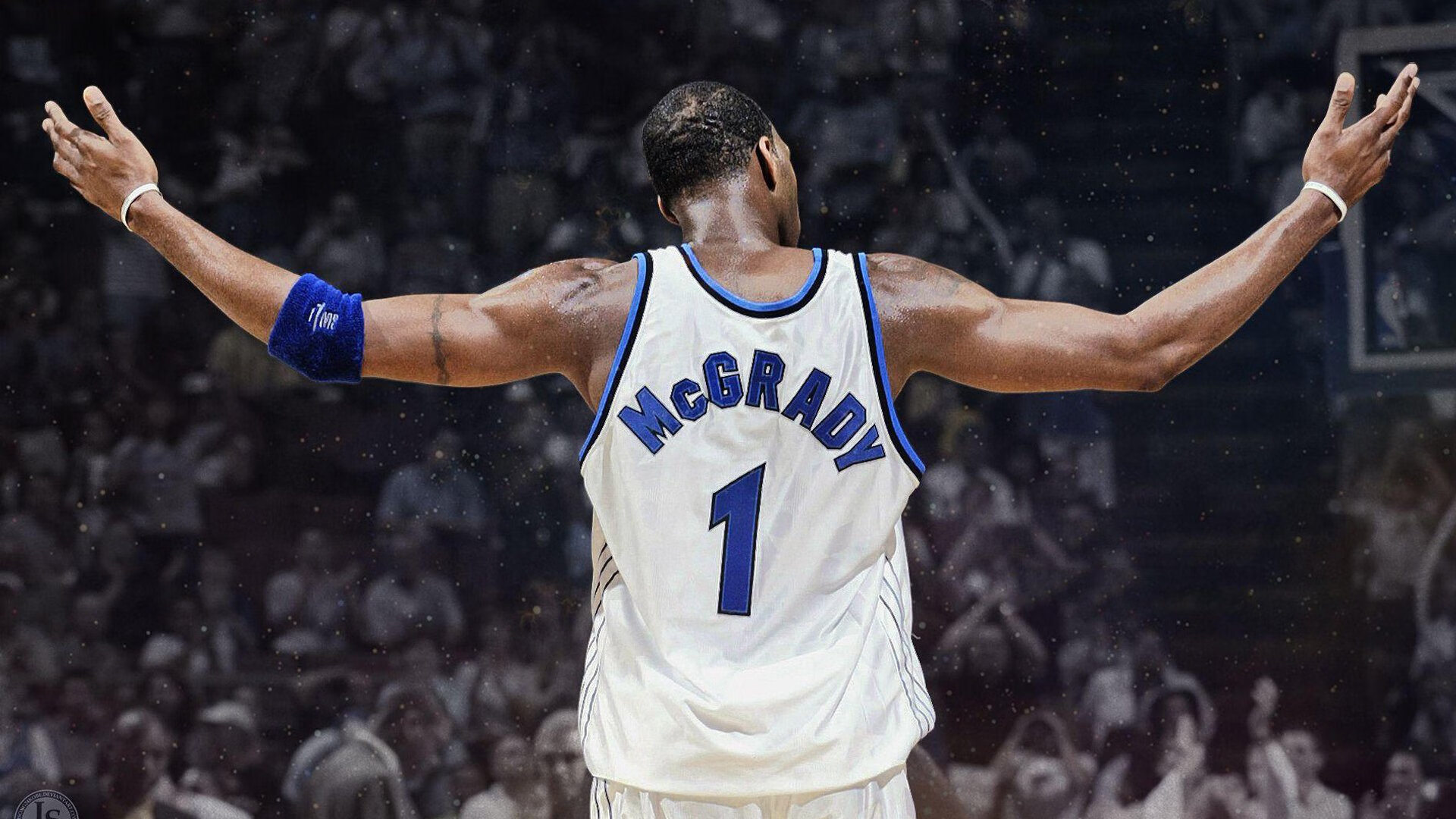 终场哨前的闪电