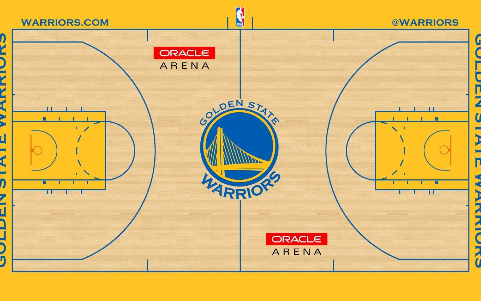 战火与舞步，维尼修斯如何用一次变奏，让那不勒斯的血脉沸腾