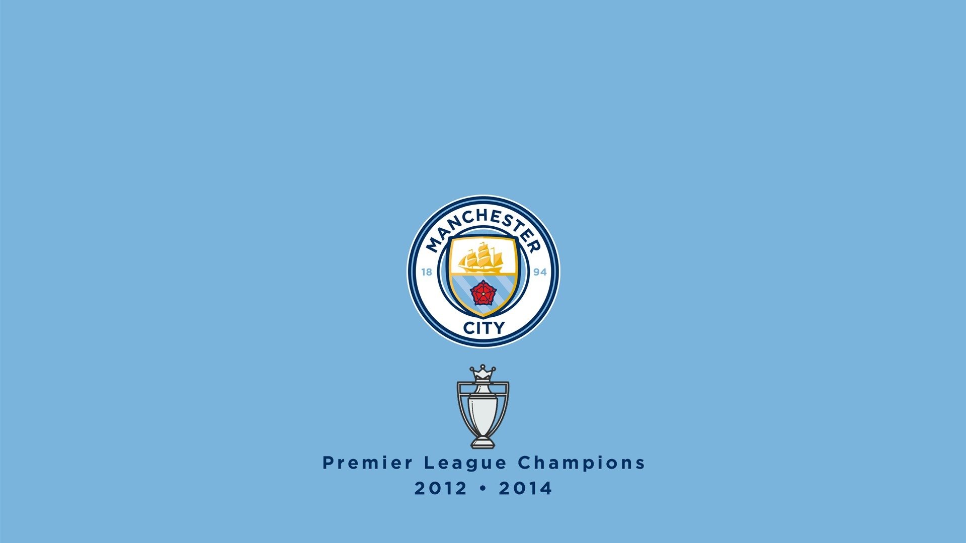 北极星划破亚平宁夜空，梅西在意甲焦点战之夜的艺术统治