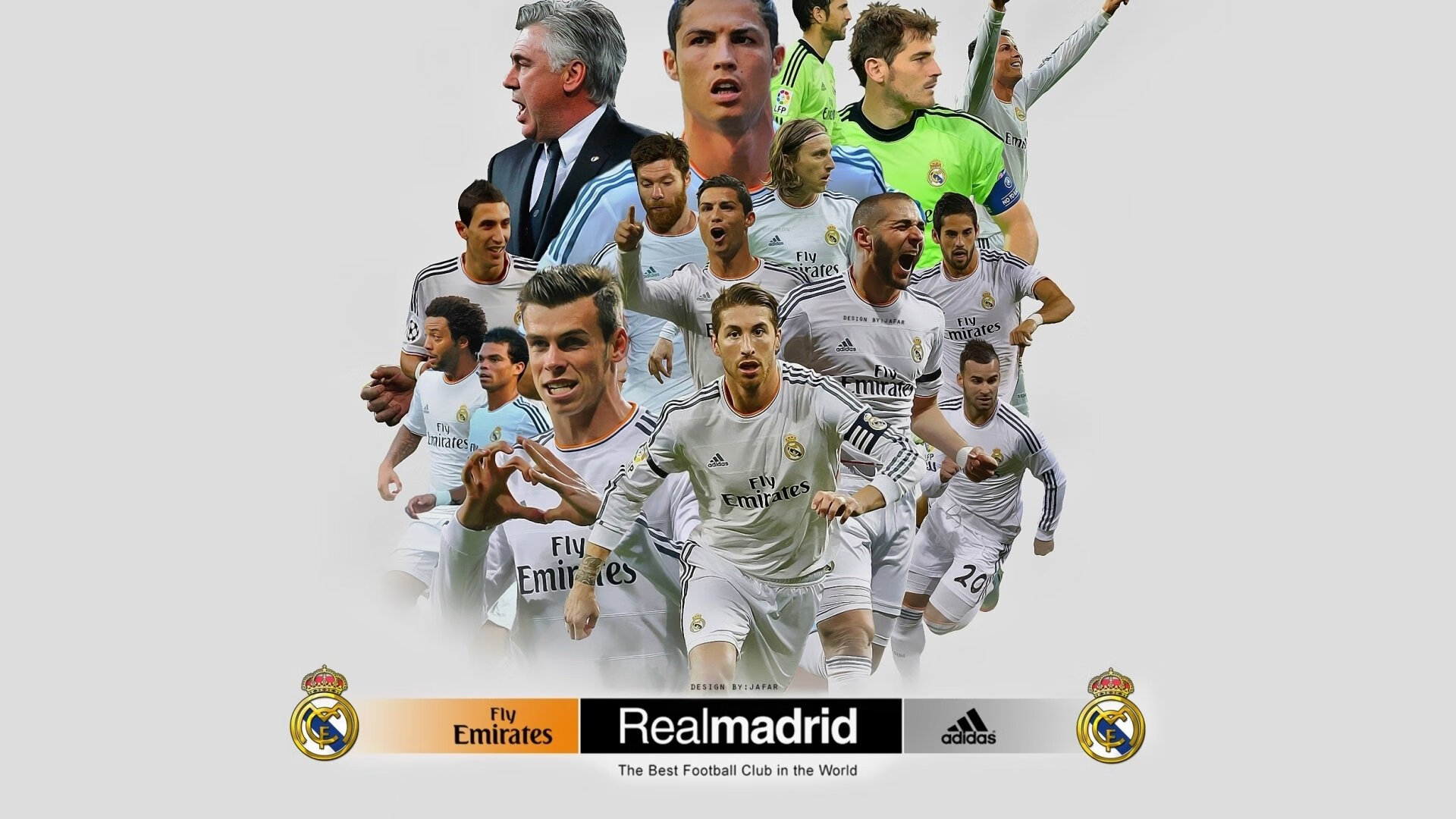 马赛带走最后的目光，内马尔在英超接管黎明