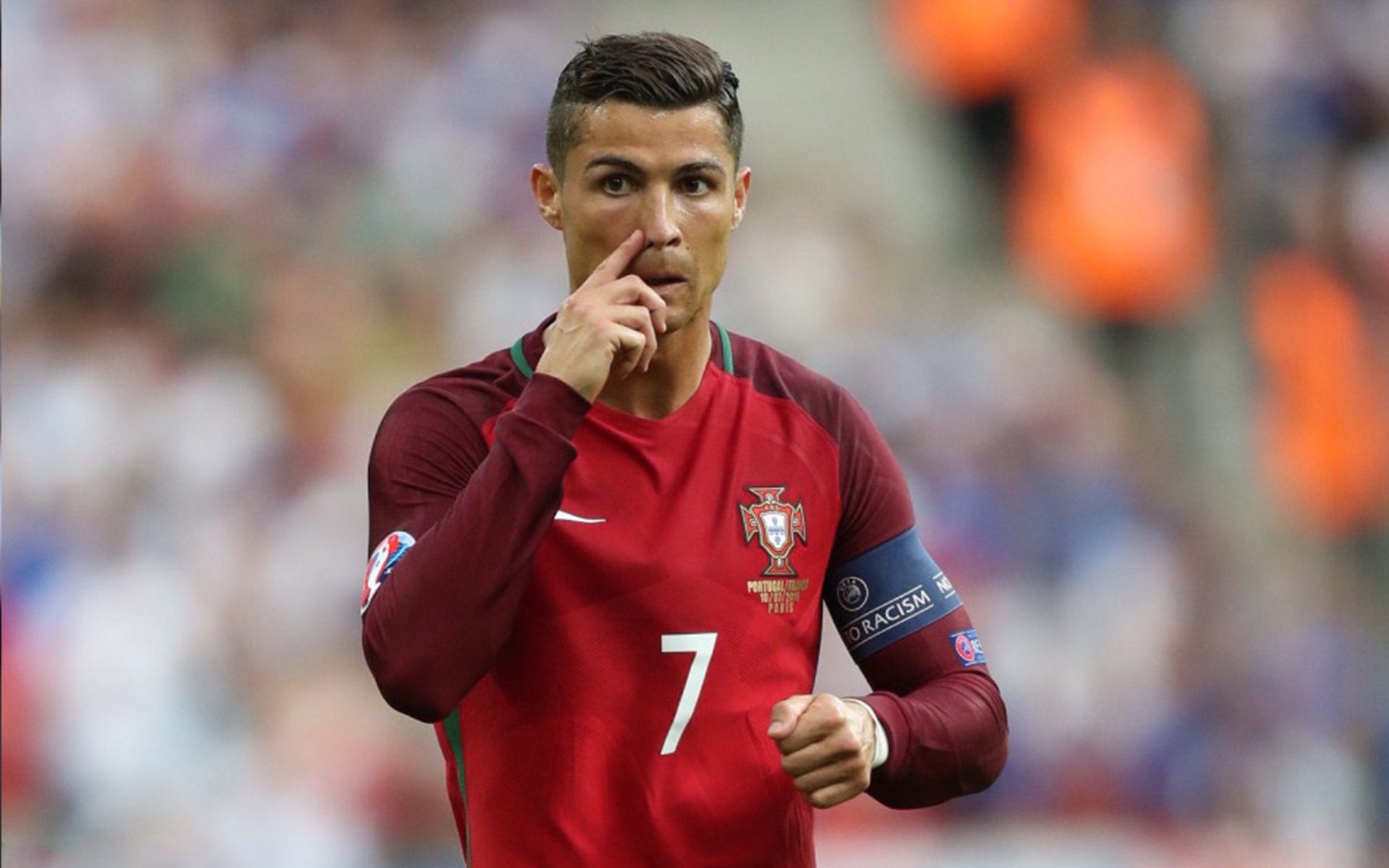 独行侠风暴席卷布鲁克林,保罗抢断恒星点亮夜空