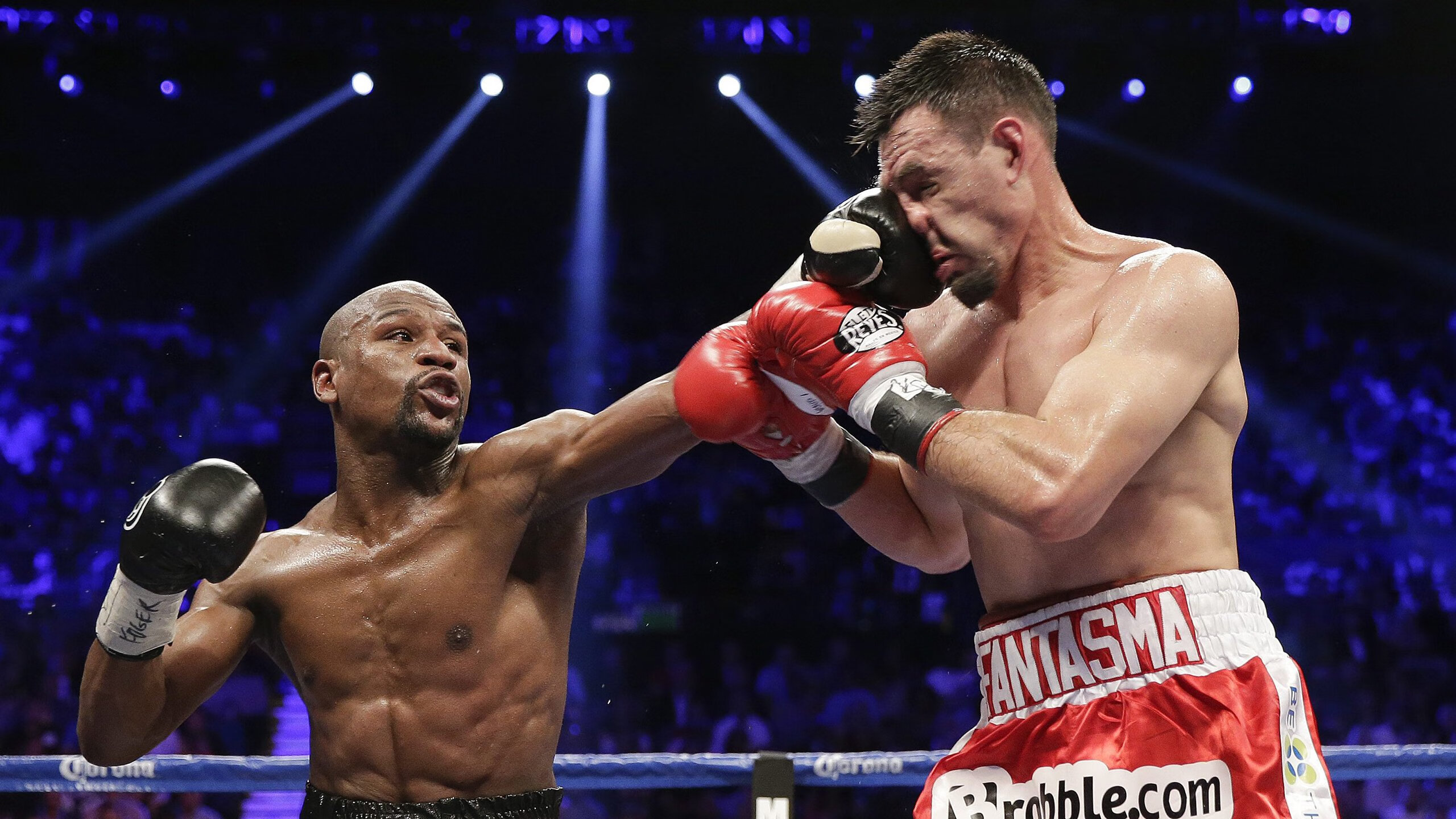 奥利维耶救赎之战！德国球队绝杀曼联，替补奇兵导演惊魂逆转