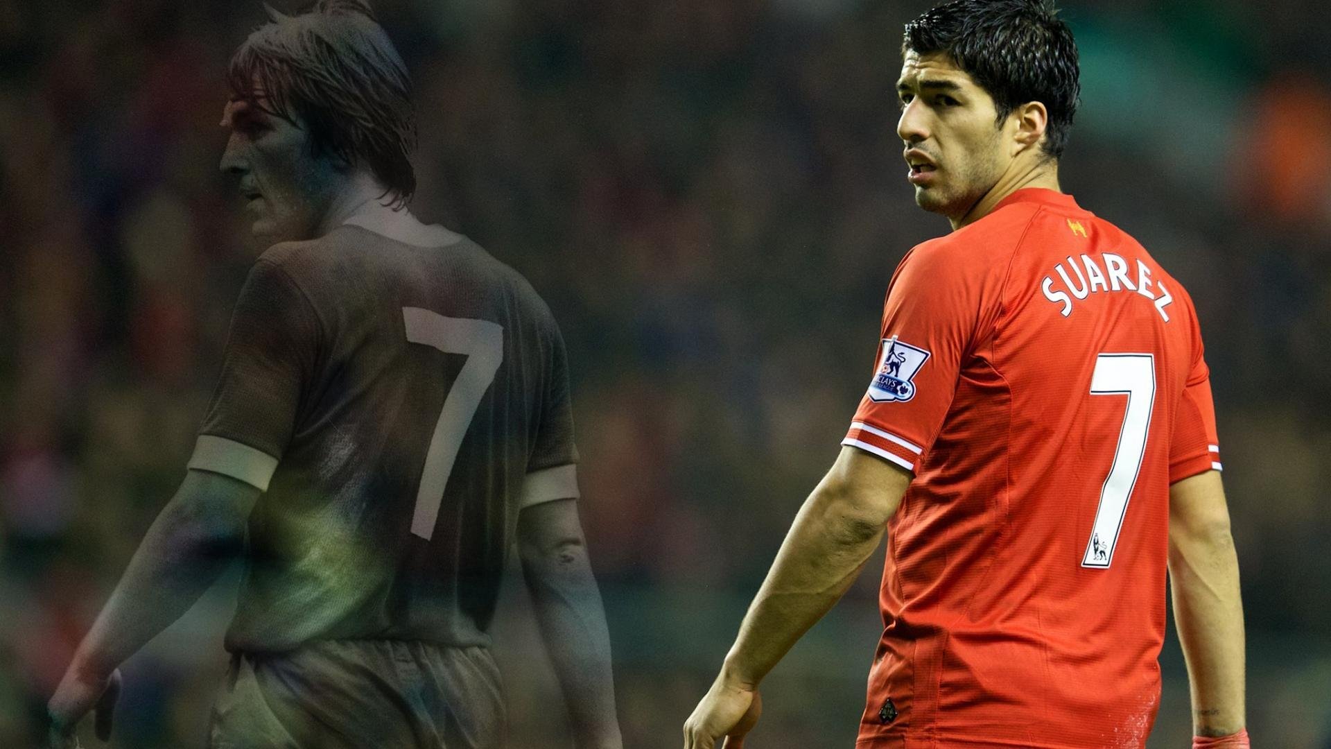 跨越两千年的完胜，从罗马军团到福登右脚