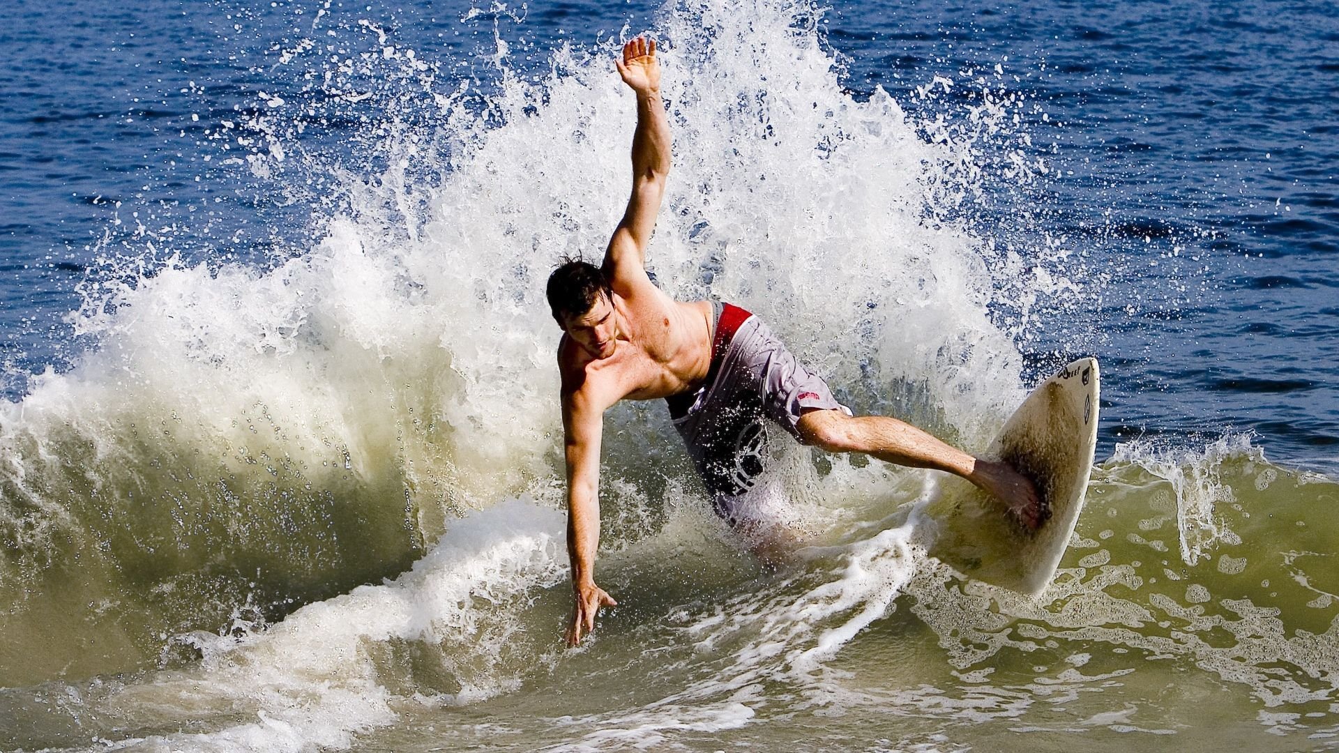 当足球遇见乒乓，奥地利队如何用梁靖崑式的统治力横扫英格兰队