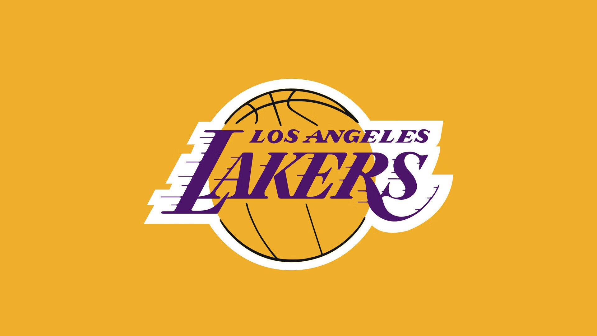 黄鸭的逆袭,一场荒诞赛点如何点燃法兰西的斗志