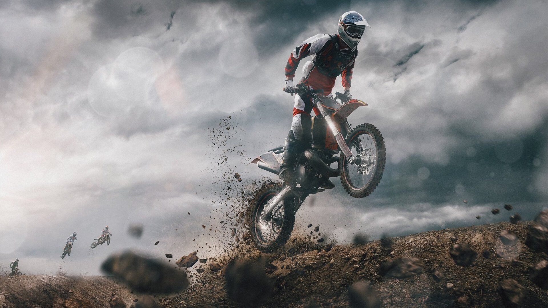 他将整支队伍扛在肩头—阿什拉夫用一己之力改写瑞典足球命运