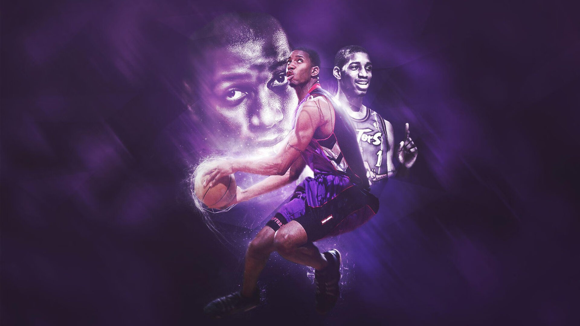 北欧风暴的延续，从美网横扫到戴维斯杯，鲁德如何重新定义挪威网球？