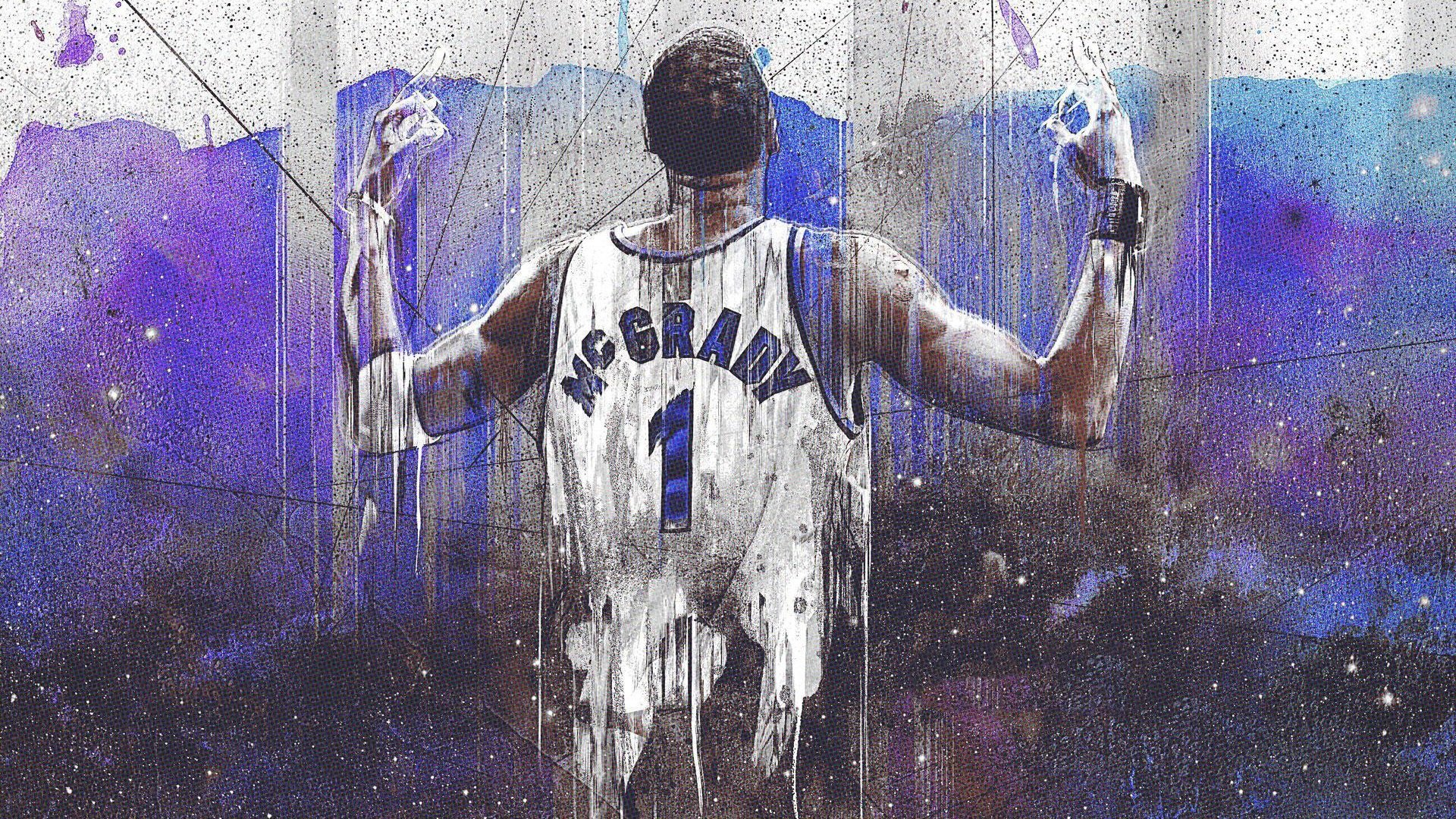 风暴之子,波尔引爆伊比利亚之夜