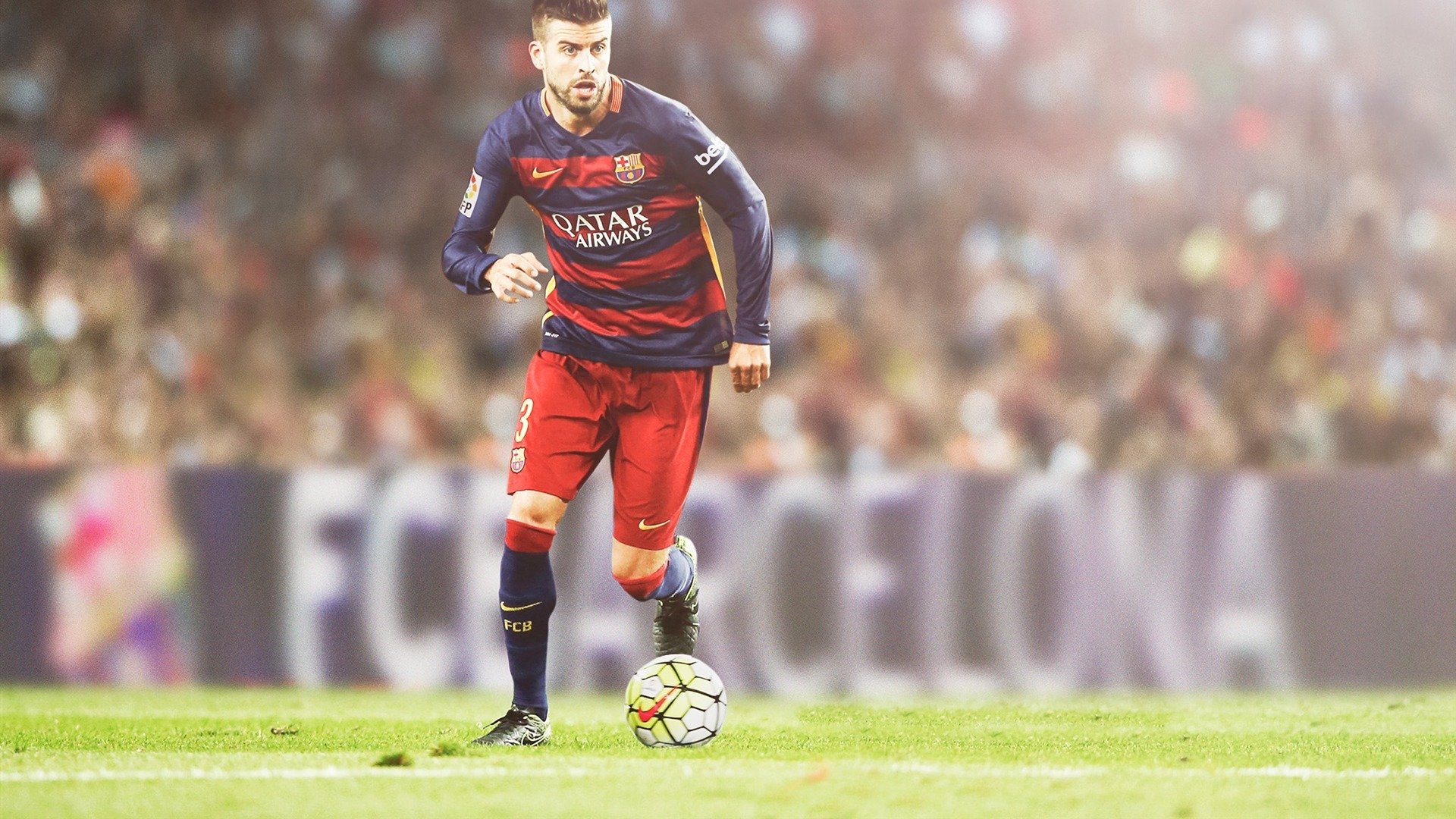 绝杀与传承，当汉密尔顿在终章前奏中击退威廉姆斯幽灵