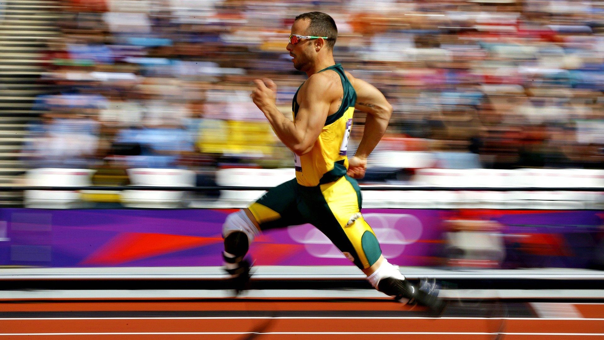 绝杀与传承，当汉密尔顿在终章前奏中击退威廉姆斯幽灵