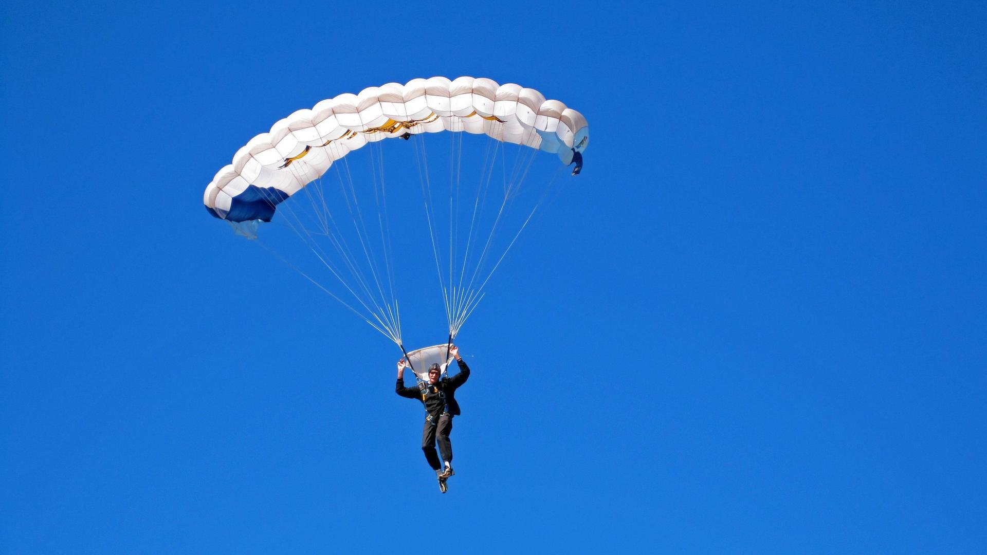 乒坛冰与火，当碾压遇见刷新，胜利的两种刻度
