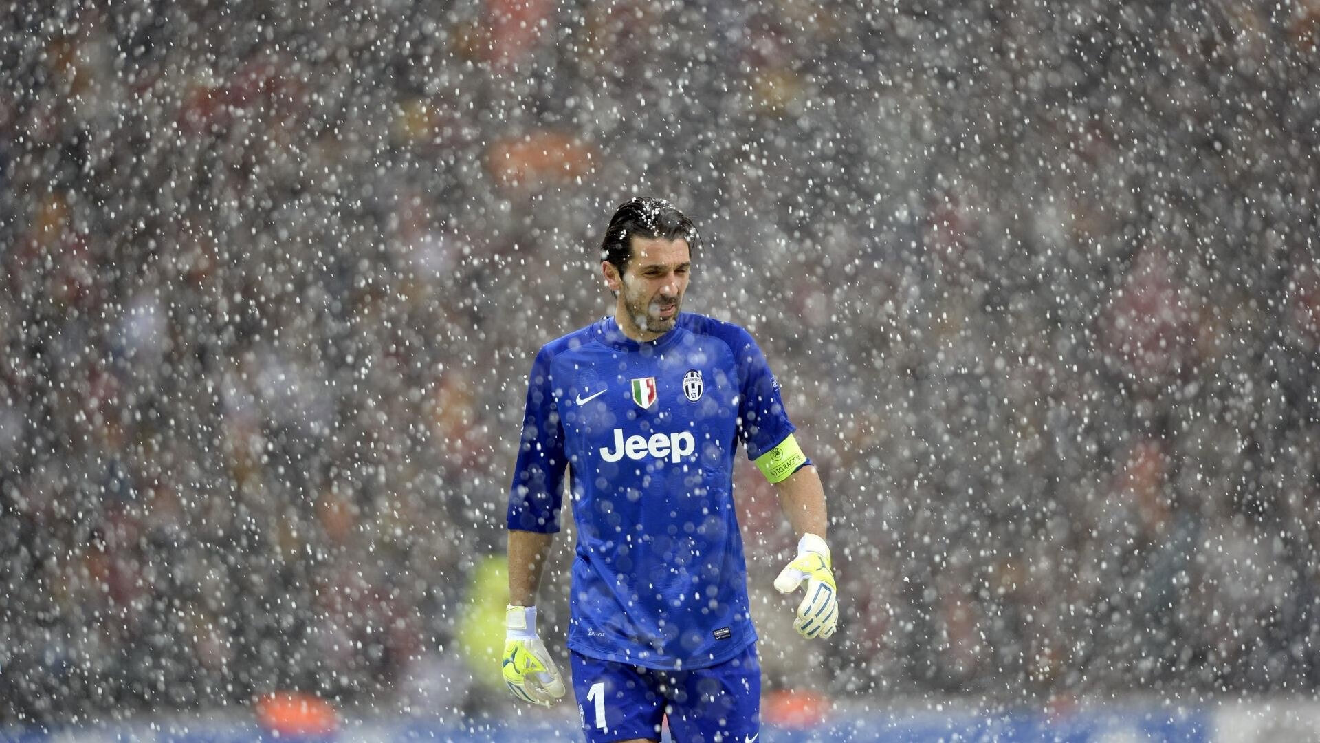 隐忍三年,索伯绝杀威廉姆斯的最后一圈是如何炼成的?