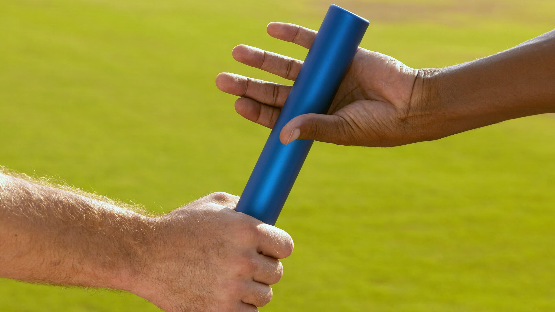 赛道变局，绿茵黑马逆袭巨头，勒克莱尔引领跃马重振雄风